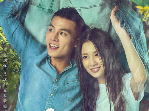 做个执业医师证多少钱